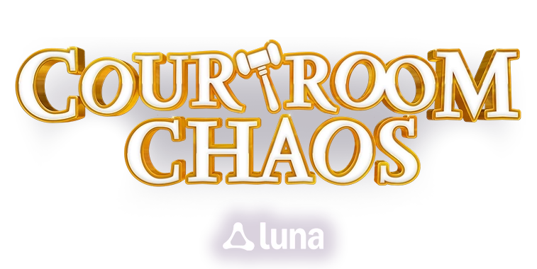 cc-logo-luna