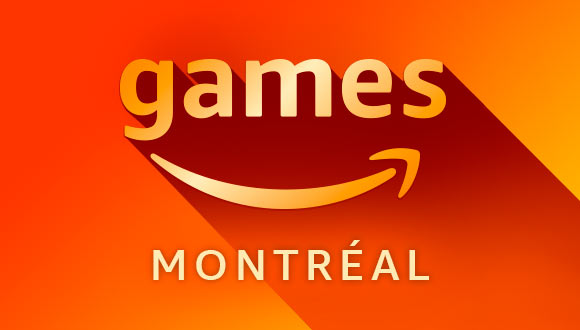 www.amazongames.com