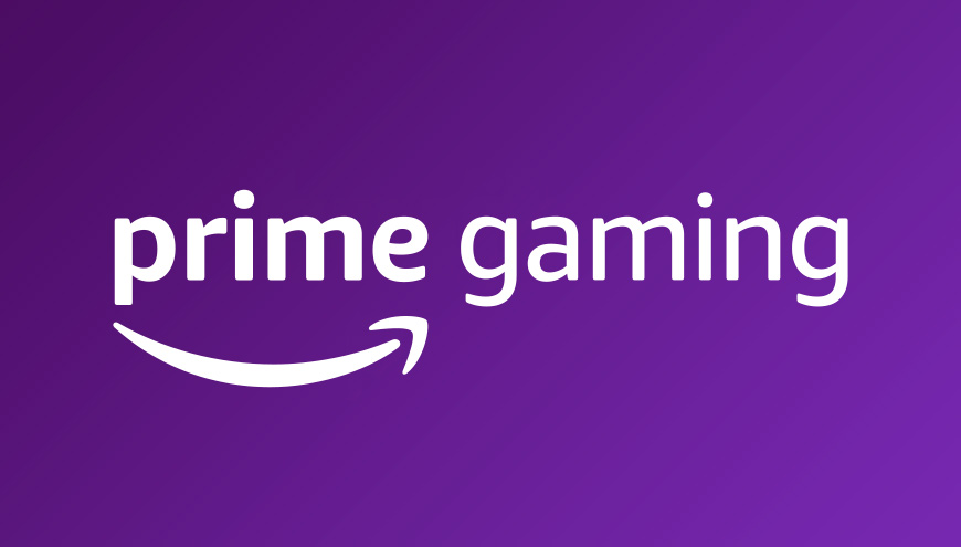 About Us Amazon Games