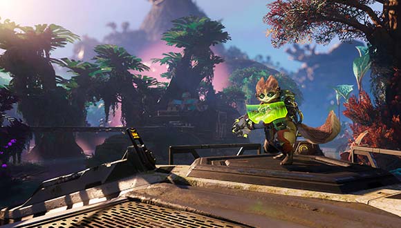 ゲーム Amazon Games