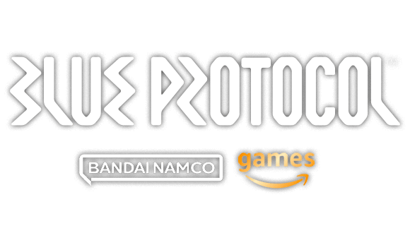 BP-bandainamco-games.png