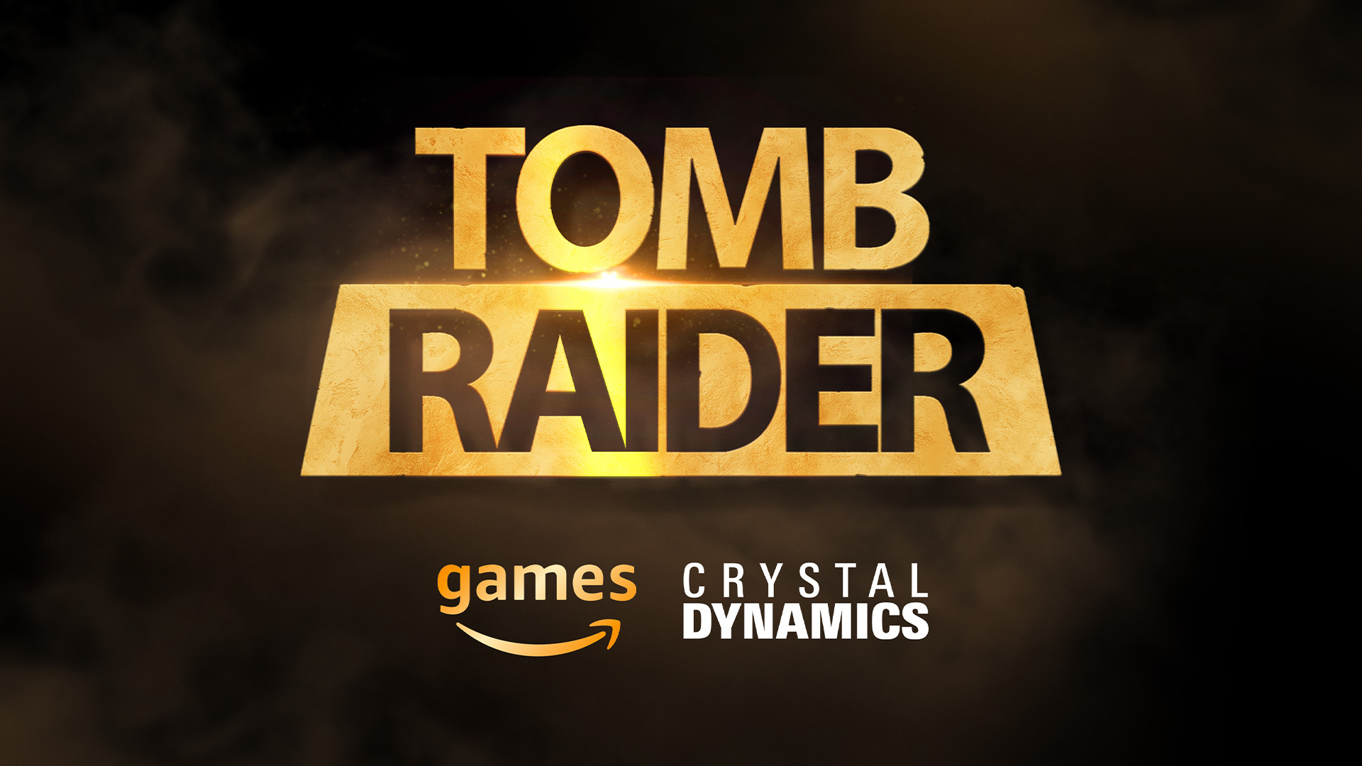 A História de Tomb Raider: A Ascensão de Lara Croft - Brasil de Hoje
