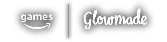 glowmade-games