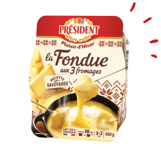 https://images.ctfassets.net/5lqwhmjn2l40/9xu4GLvv8RteCV0zvZnW3/8c7a0c63586dff895f5df7d2947555a3/Montages_Fondue_President_450g_v6-rouge.png?w=510&h=510&fm=webp&q=100&fit=fill&f=center