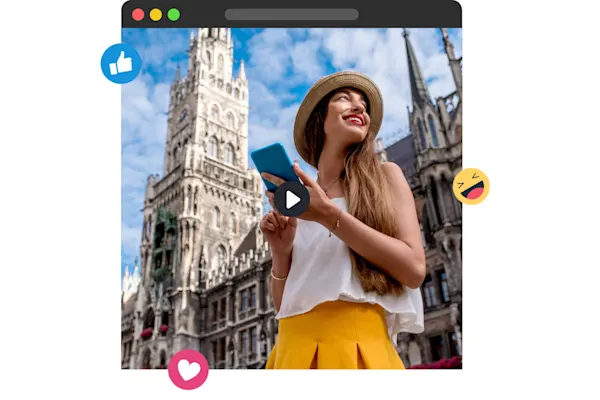 lumen5-promo-video-maker-bottom