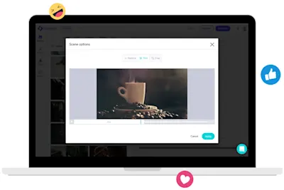 lumen5-laptop-trim-coffee-video