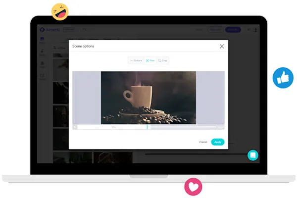 lumen5-laptop-trim-coffee-video