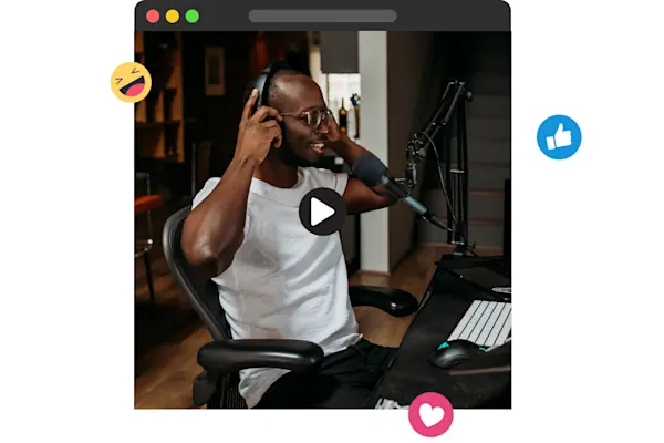 lumen5-tablet-recording-voiceover-screenshot