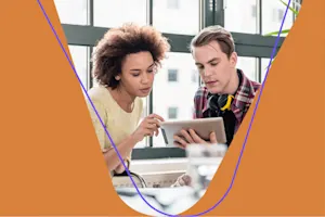 The-Ultimate-Marketing-Manager-Guide