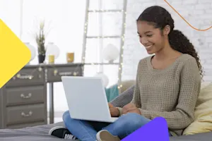 lumen5-video-marketing-desktop-youtube