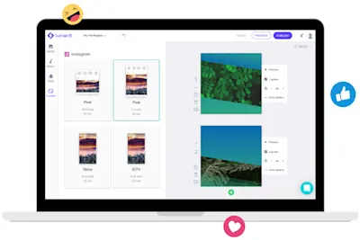 lumen5-laptop-product-screenshot-choose-a-format
