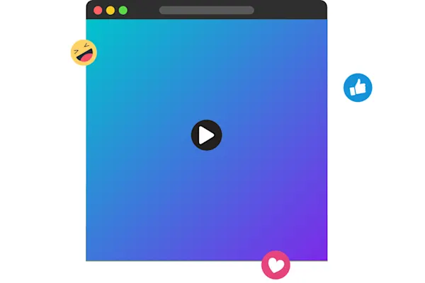 lumen5-tablet-gradient-video
