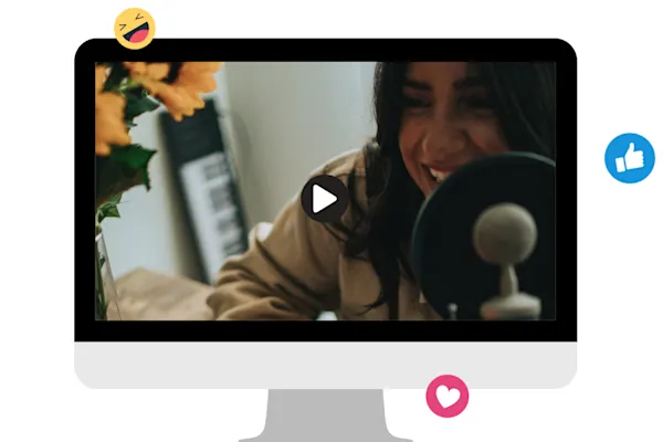 lumen5-desktop-person-speaking-into-microphone-video