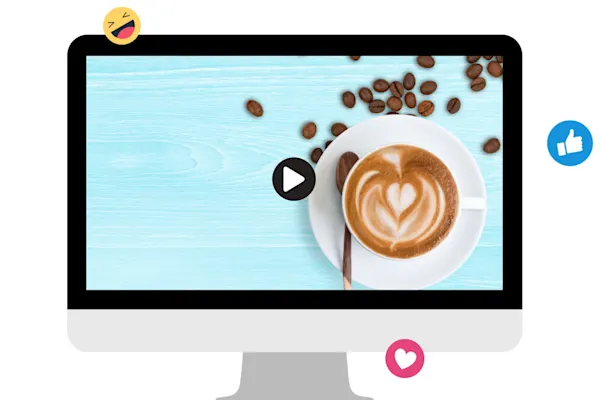lumen5-desktop-coffee-video