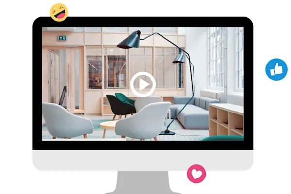 lumen5-desktop-furniture-video