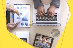 Three-Biggest-Digital-Marketing-Challenges-of-2020-Person-Computer