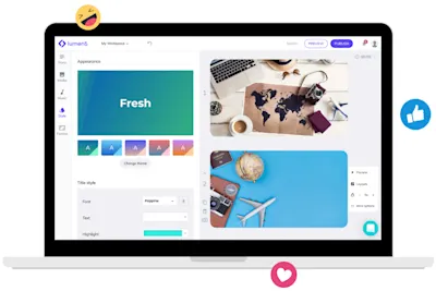 lumen5-promo-video-maker-hero
