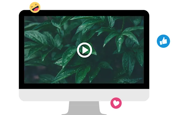 lumen5-desktop-instagram-video-plant
