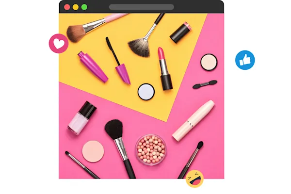 lumen5-tablet-makeup-photo