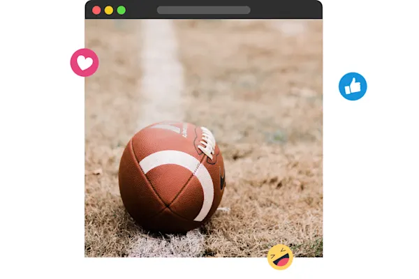 lumen5-tablet-football-field-photo