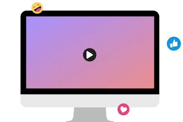 lumen5-desktop-gradient-video