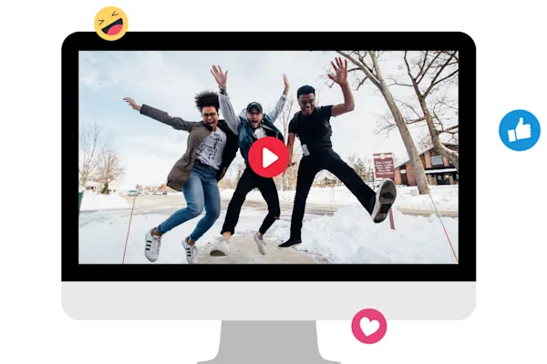 lumen5-desktop-happy-people-jumping-video