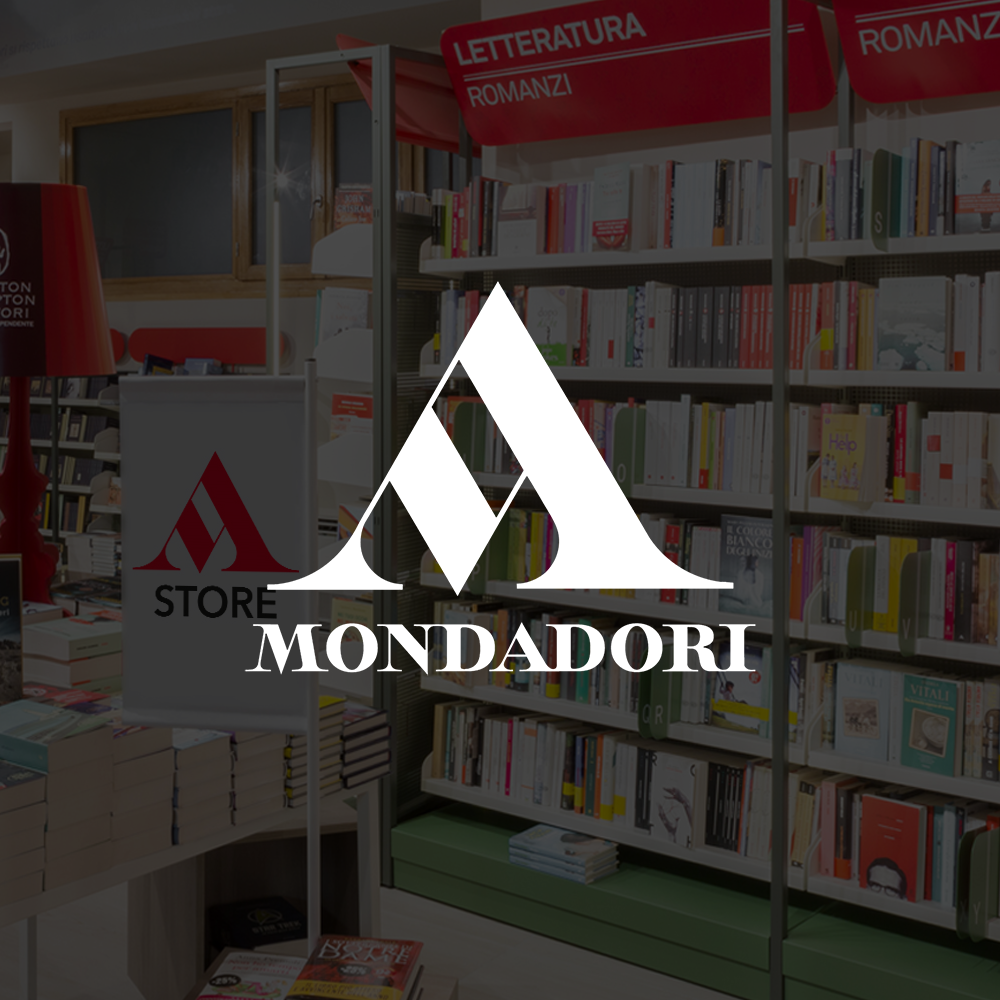 Lumen5 Case Studies  Mondadori Customer Story