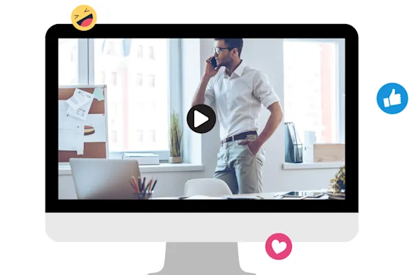 lumen5-desktop-business-video-screenshot