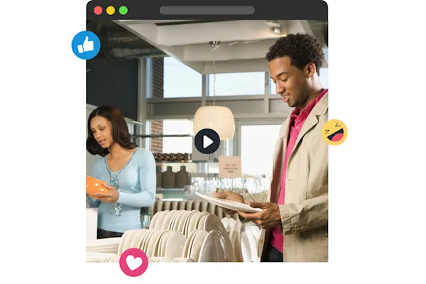 lumen5-video-ad-maker-bottom