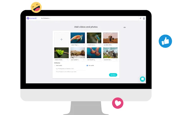 lumen5-desktop-screenshot-add-photos-and-videos
