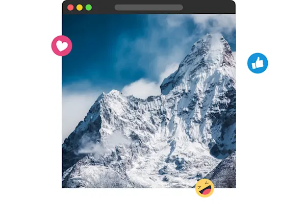 lumen5-tablet-mountain-photo