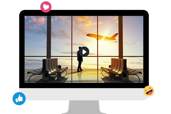 lumen5-promo-video-maker-middle