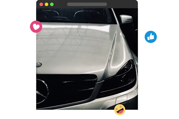 lumen5-tablet-luxury-car-photo