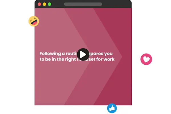 lumen5-tablet-video-template