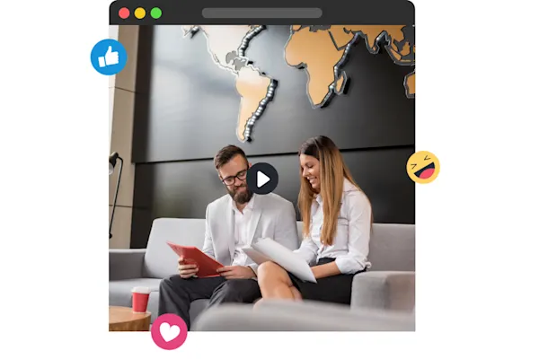 lumen5-business-video-maker-bottom