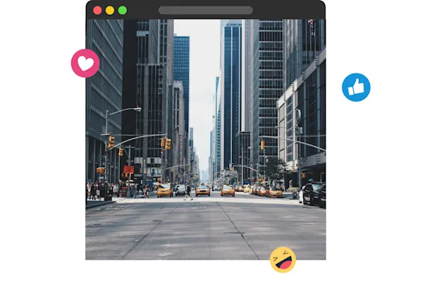 lumen5-tablet-city-photo