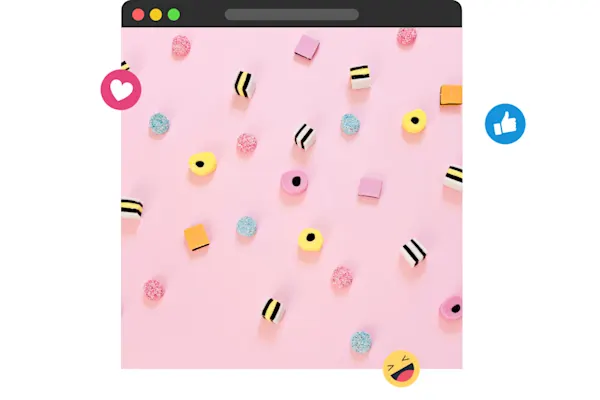 lumen5-tablet-candy-photo