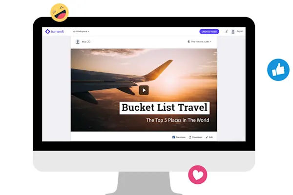lumen5-desktop-screenshot-completed-facebook-video