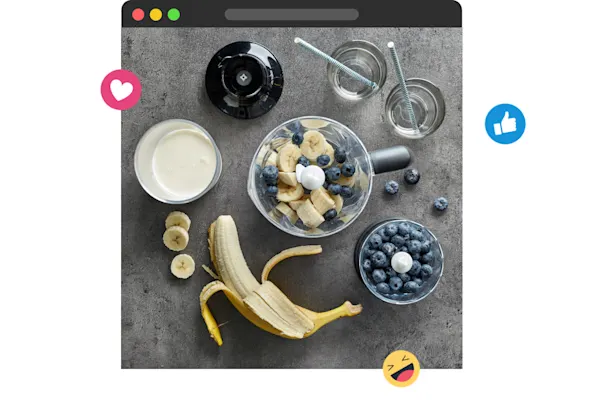 lumen5-tablet-smoothie-ingredients-blender-photo