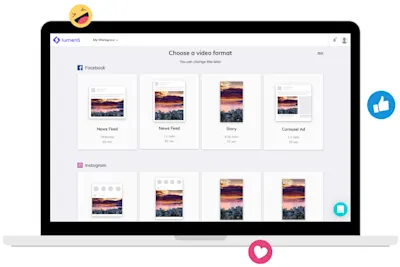 lumen5-laptop-product-screenshot-choose-a-format