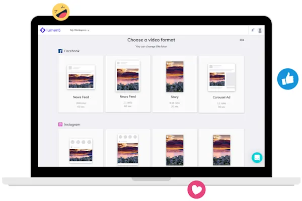 lumen5-laptop-product-screenshot-choose-a-format