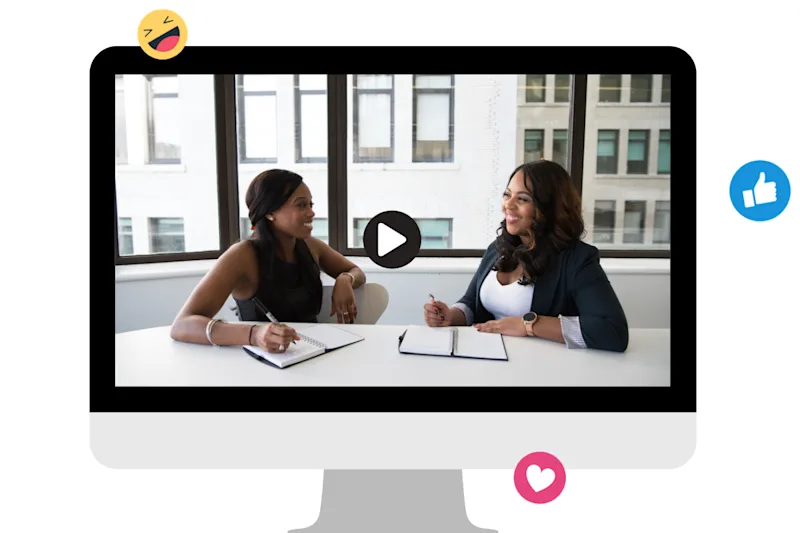 lumen5-desktop-two-people-working-video