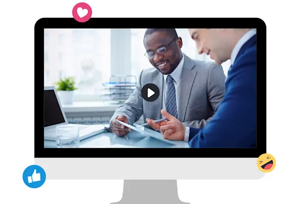 lumen5-business-video-maker-middle