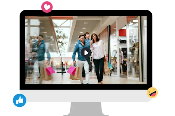 lumen5-video-ad-maker-middle