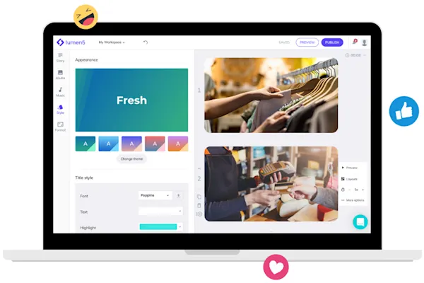 lumen5-video-ads-maker-hero