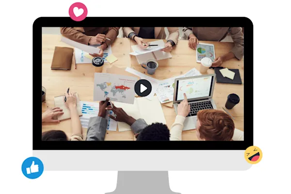 lumen5-slideshow-video-maker-middle