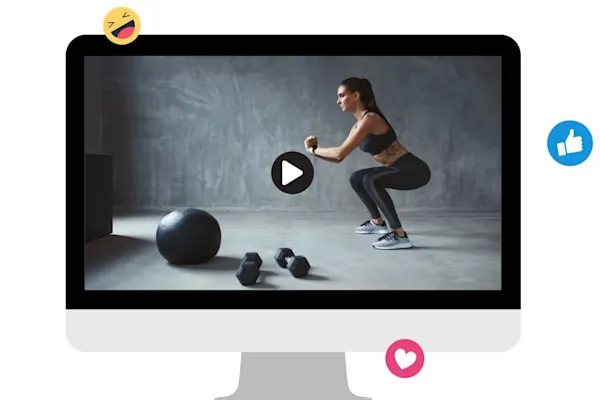 lumen5-desktop-video-ad-screenshot