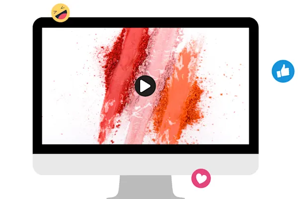 lumen5-desktop-makeup-powder-video