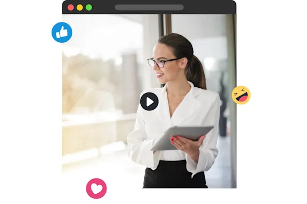 lumen5-slideshow-video-maker-bottom