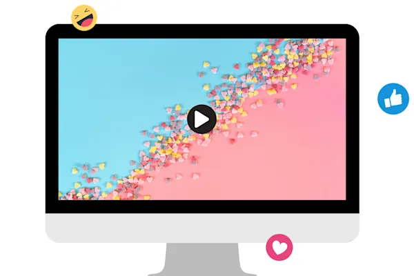 lumen5-desktop-candy-video-screenshot